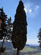 Luxury, Sustainability and Eco Pool