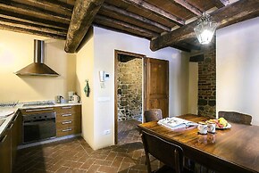 Luxury, Sustainability and Eco Pool