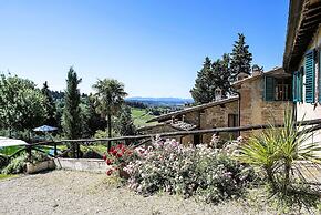 Luxury, Sustainability and Eco Pool