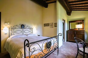 Luxury, Sustainability and Eco Pool