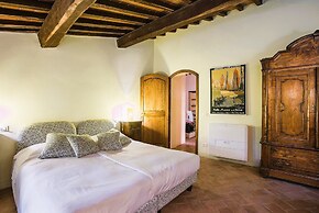 Luxury, Sustainability and Eco Pool