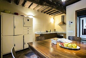 Luxury, Sustainability and Eco Pool