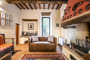 Luxury, Sustainability and Eco Pool