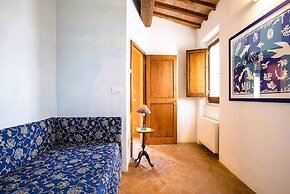 Luxury, Sustainability and Eco Pool