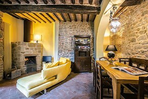 Luxury, Sustainability and Eco Pool