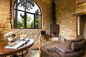 Luxury, Sustainability and Eco Pool