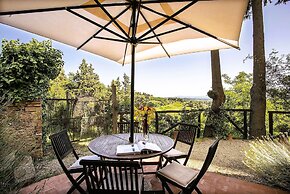 Luxury, Sustainability and Eco Pool