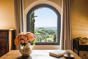 Luxury, Sustainability and Eco Pool