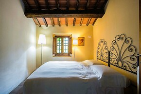 Luxury, Sustainability and Eco Pool