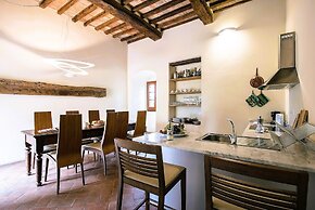 Luxury, Sustainability and Eco Pool