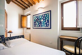 Luxury, Sustainability and Eco Pool