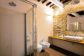 Luxury, Sustainability and Eco Pool