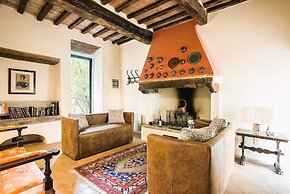 Luxury, Sustainability and Eco Pool