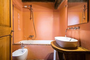 Luxury, Sustainability and Eco Pool