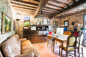 Luxury, Sustainability and Eco Pool