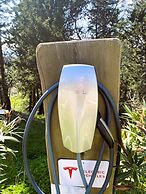 Luxury, Sustainability and Eco Pool