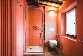 Luxury, Sustainability and Eco Pool