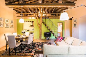 Luxury, Sustainability and Eco Pool