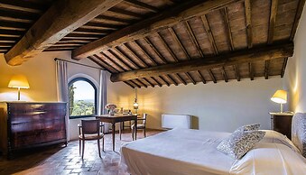 Luxury, Sustainability and Eco Pool