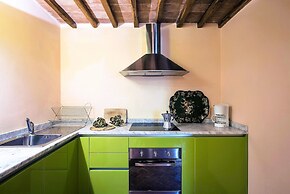 Luxury, Sustainability and Eco Pool