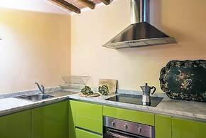 Luxury, Sustainability and Eco Pool