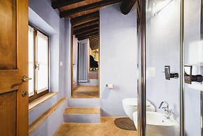 Luxury, Sustainability and Eco Pool