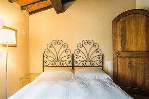 Luxury, Sustainability and Eco Pool