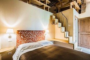 Luxury, Sustainability and Eco Pool