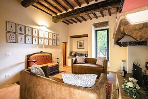 Luxury, Sustainability and Eco Pool