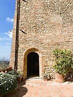 Luxury, Sustainability and Eco Pool