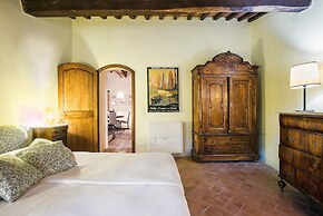 Luxury, Sustainability and Eco Pool