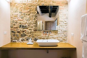 Luxury, Sustainability and Eco Pool