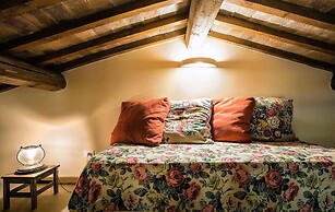 Luxury, Sustainability and Eco Pool