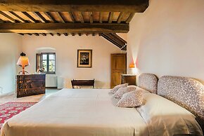 Luxury, Sustainability and Eco Pool