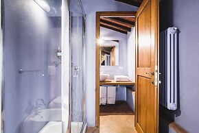 Luxury, Sustainability and Eco Pool