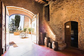 Luxury, Sustainability and Eco Pool