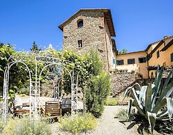 Luxury, Sustainability and Eco Pool