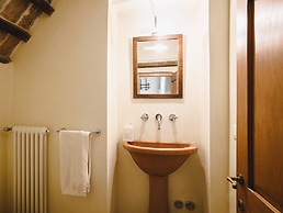 Luxury, Sustainability and Eco Pool