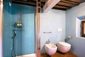 Luxury, Sustainability and Eco Pool