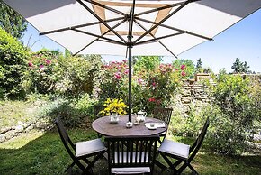 Luxury, Sustainability and Eco Pool