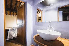 Luxury, Sustainability and Eco Pool