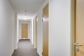 Modern Rooms BIRMINGHAM - SK