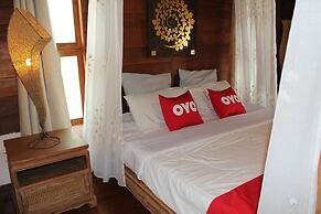 Cap.O75421 Baan Singkham Boutique Resort