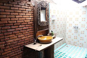 Cap.O75421 Baan Singkham Boutique Resort