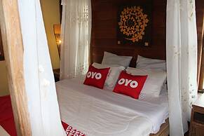 Cap.O75421 Baan Singkham Boutique Resort