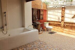 Cap.O75421 Baan Singkham Boutique Resort