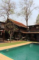 Cap.O75421 Baan Singkham Boutique Resort