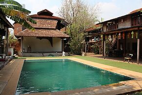 Cap.O75421 Baan Singkham Boutique Resort