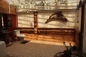 Cap.O75421 Baan Singkham Boutique Resort