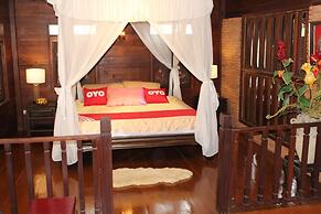 Cap.O75421 Baan Singkham Boutique Resort
